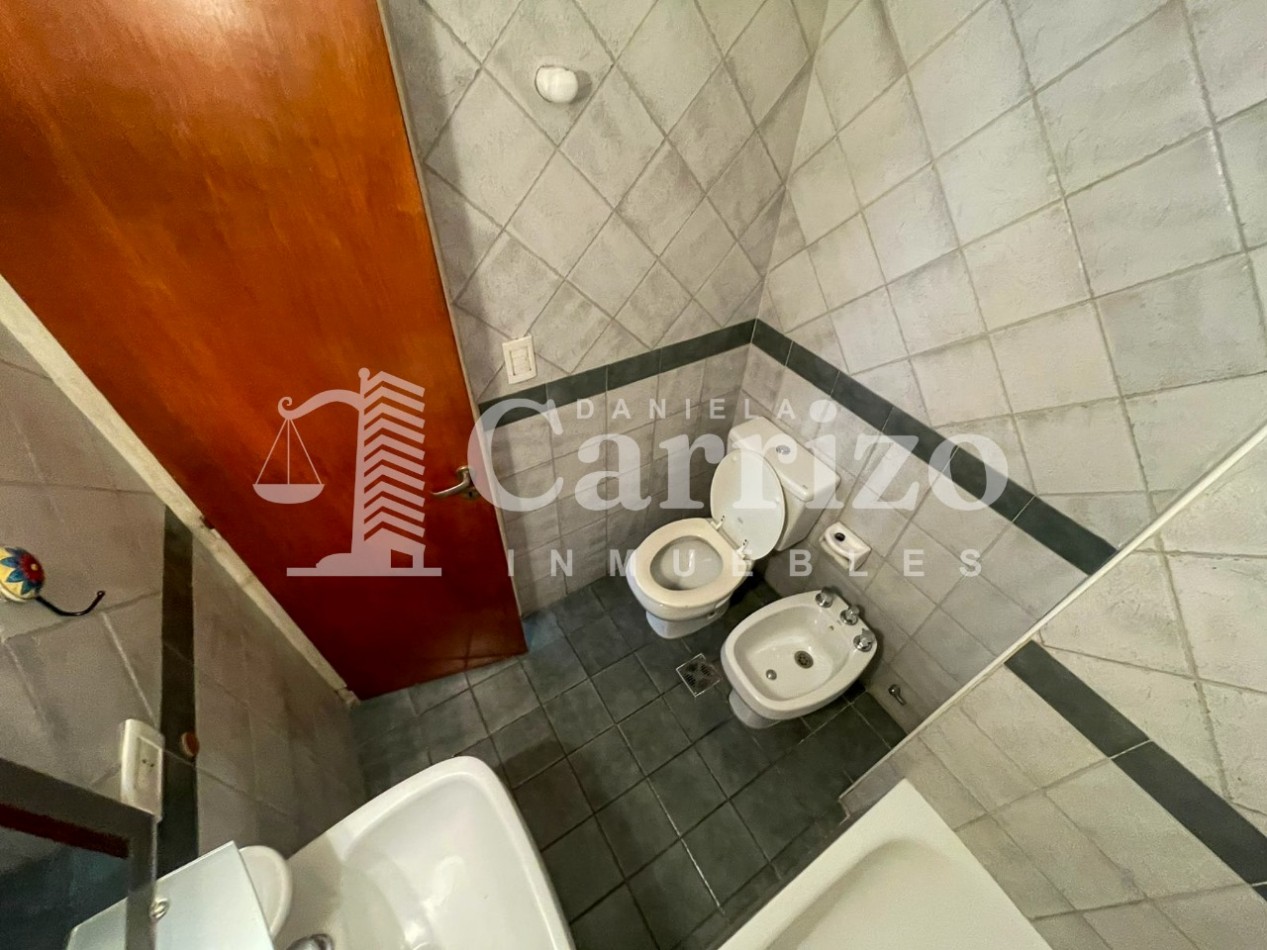 Excelente Oportunidad de Alquiler en Castelar