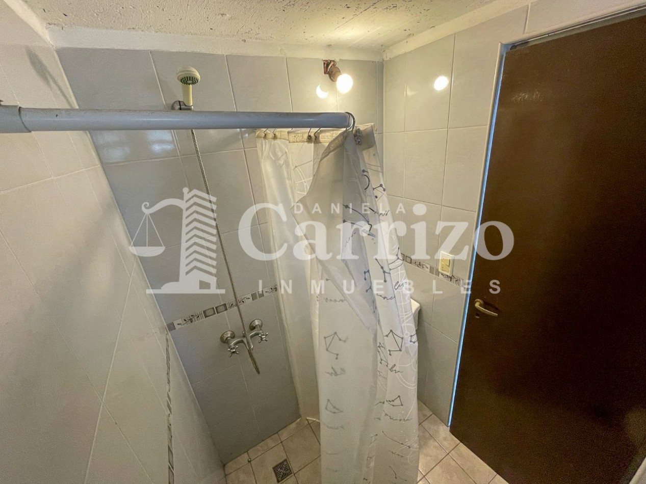 CASA EN VENTA EN RAWSON AL 600. MERLO. PROVINCIA DE BUENOS AIRES. 