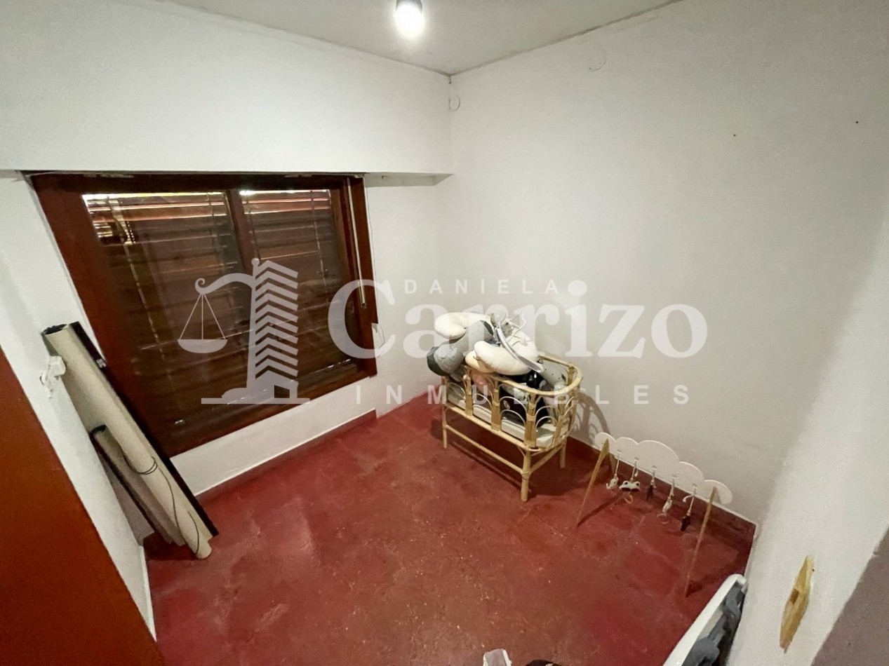 CASA EN VENTA EN RAWSON AL 600. MERLO. PROVINCIA DE BUENOS AIRES. 