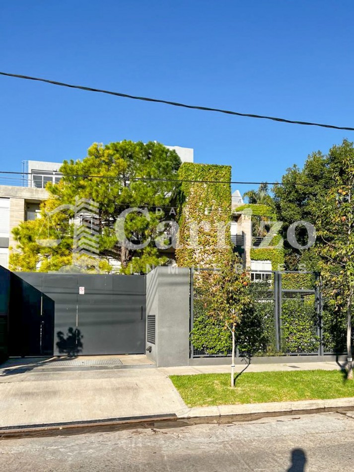 Departamento en venta en Avellaneda al 2400. Castelar