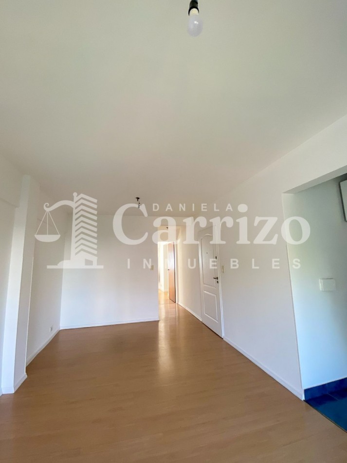 INCREIBLE DEPARTAMENTO EN CASTELAR PARA ALQUILER 