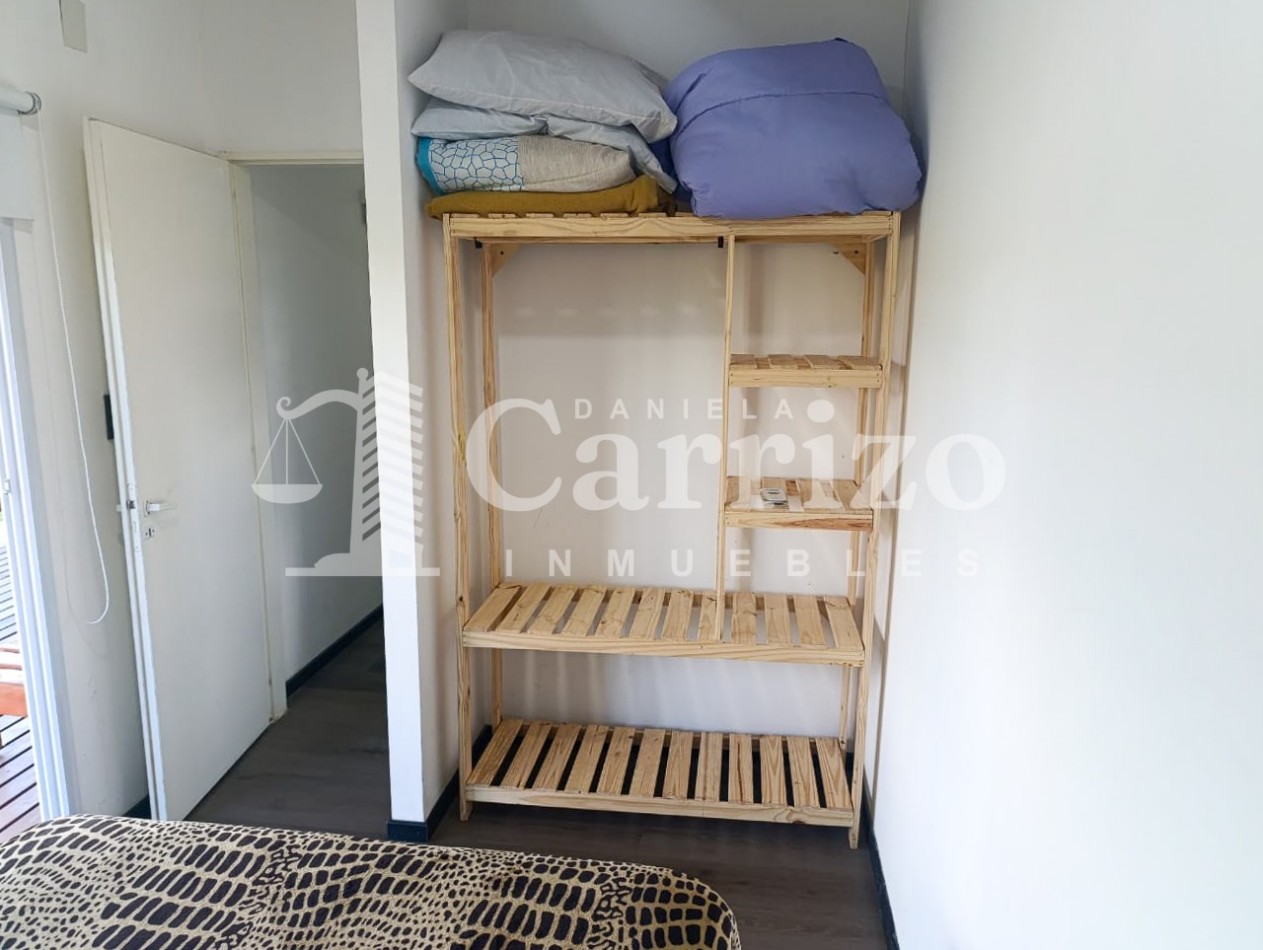 MODERNA Y SUSTENTABLE CASA CONTAINER 