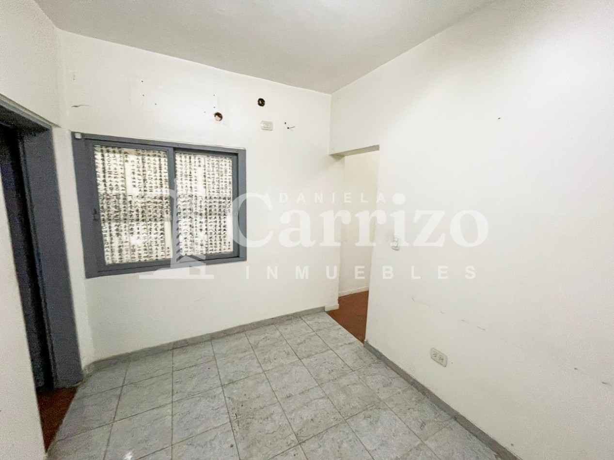 GALPON EN VENTA EN CABA