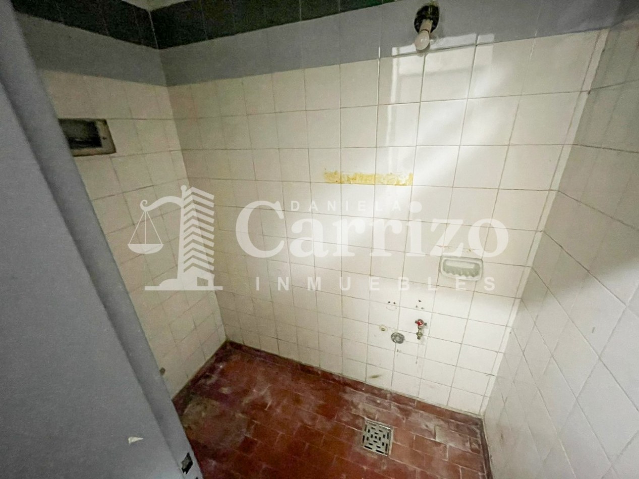 GALPON EN VENTA EN CABA