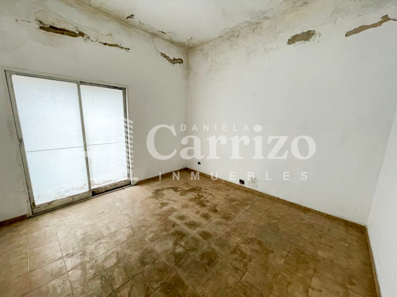 GALPON EN VENTA EN CABA