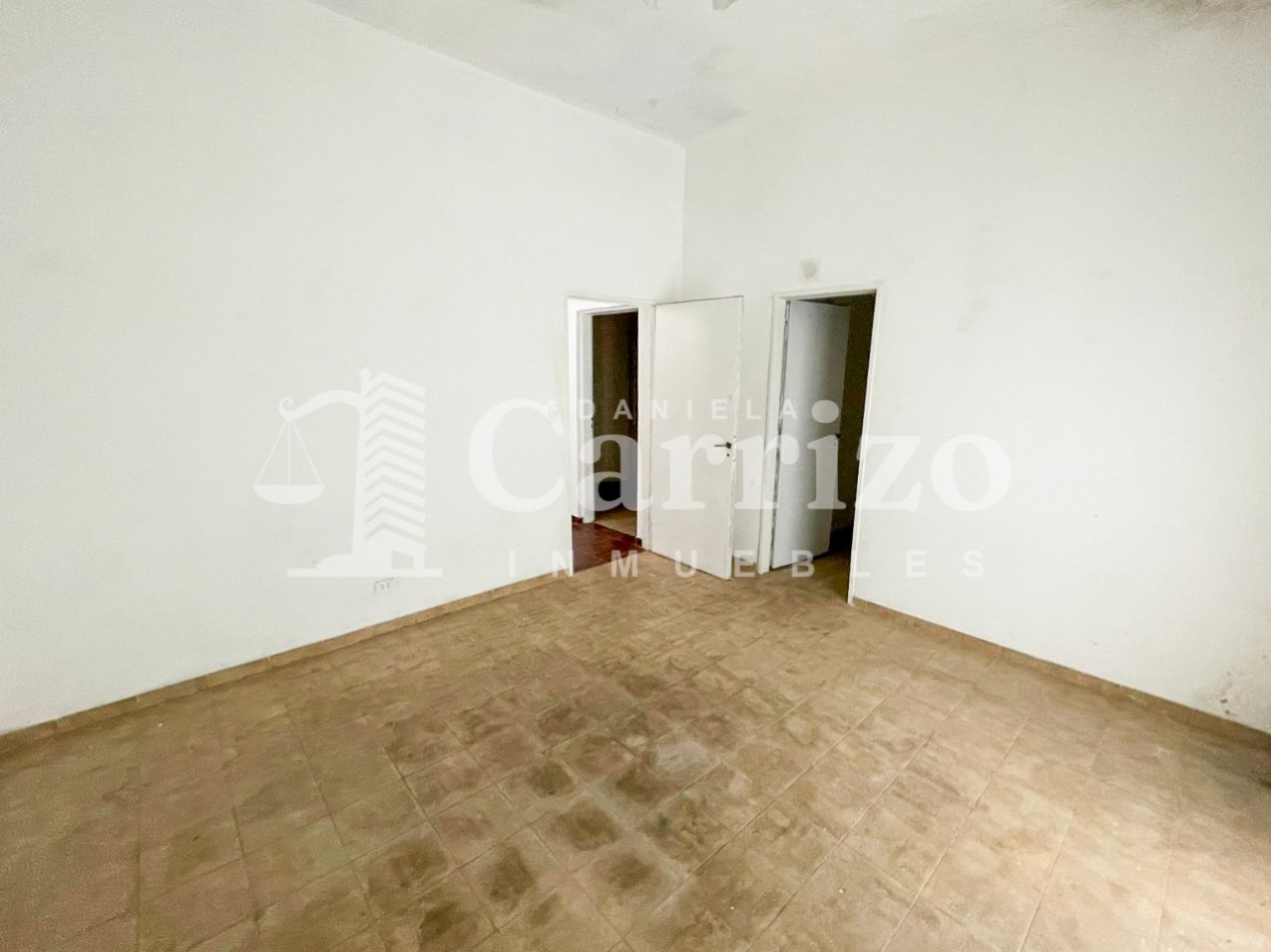 GALPON EN VENTA EN CABA