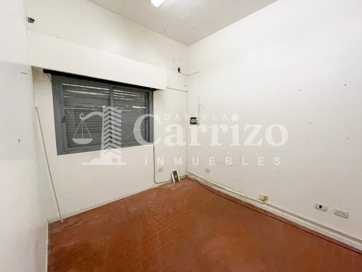 GALPON EN VENTA EN CABA