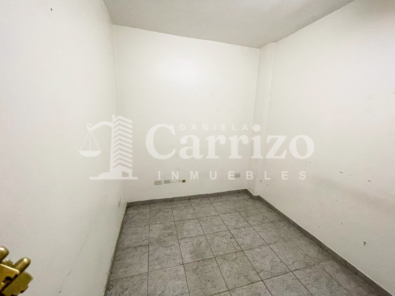 GALPON EN VENTA EN CABA