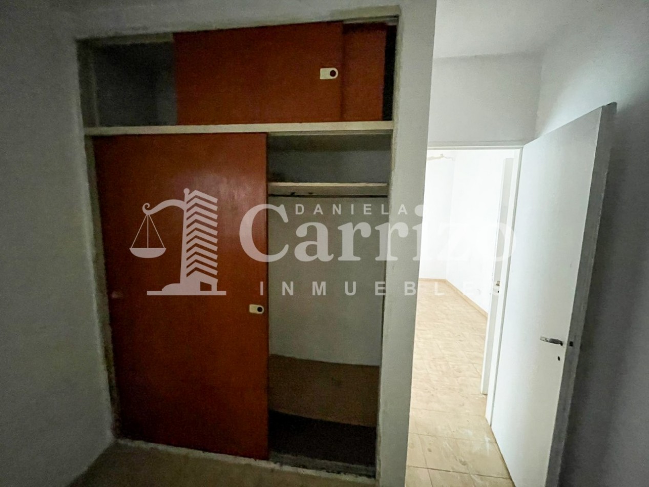 GALPON EN VENTA EN CABA