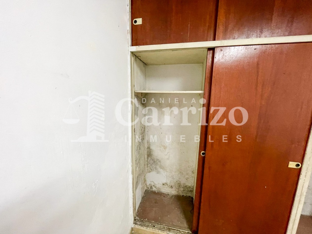 GALPON EN VENTA EN CABA