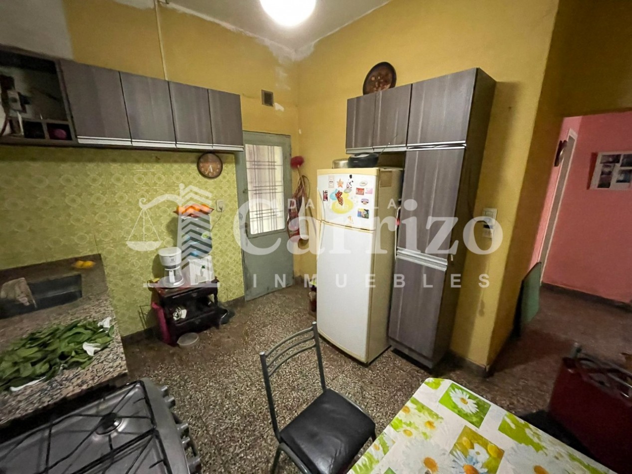 OPORTUNIDAD CASA EN VENTA HURLIGHAM