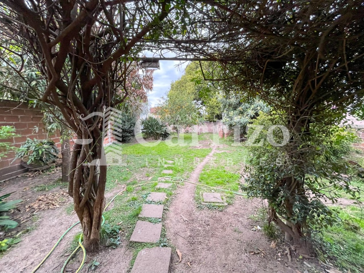 OPORTUNIDAD CASA EN VENTA HURLIGHAM