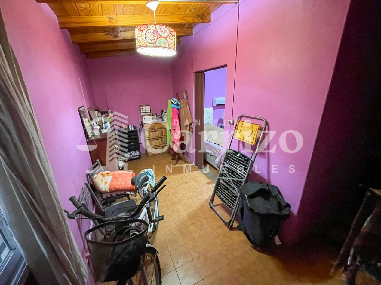 OPORTUNIDAD CASA EN VENTA HURLIGHAM