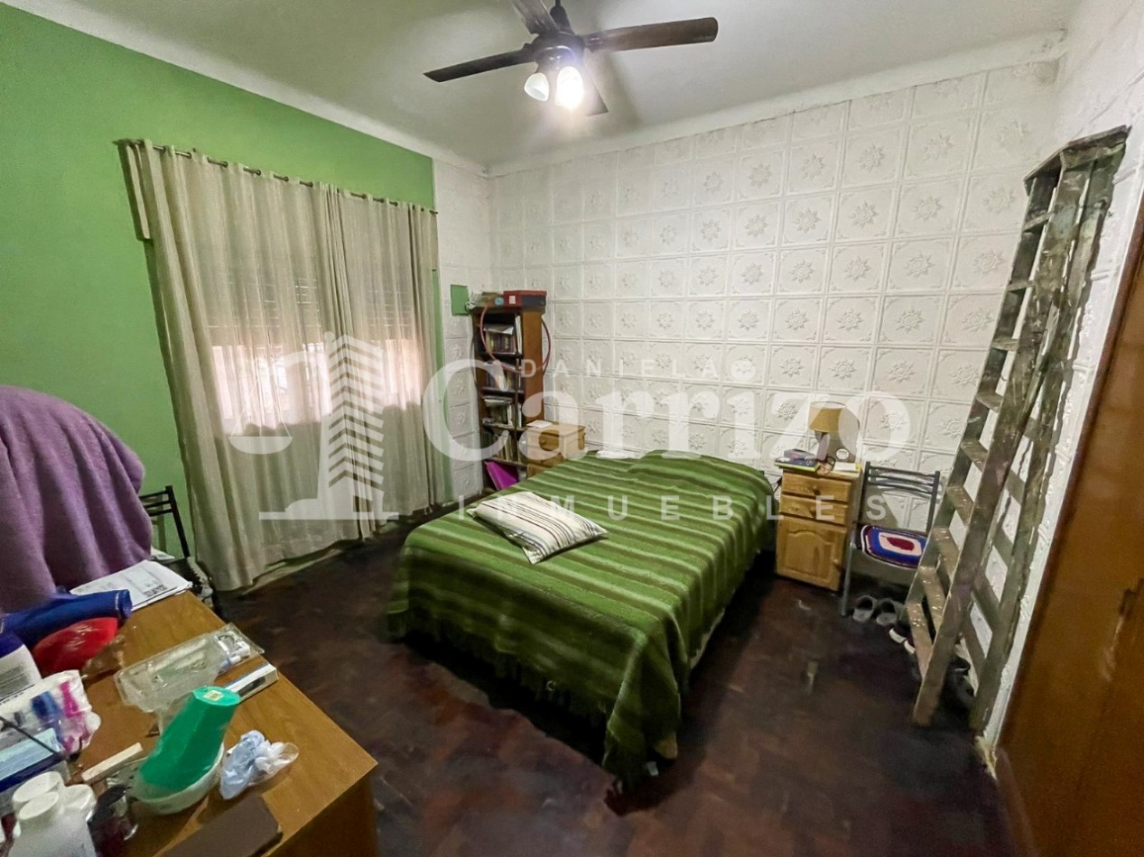 OPORTUNIDAD CASA EN VENTA HURLIGHAM