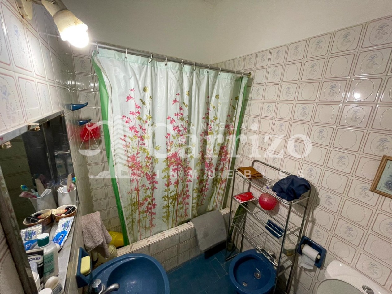 OPORTUNIDAD CASA EN VENTA HURLIGHAM