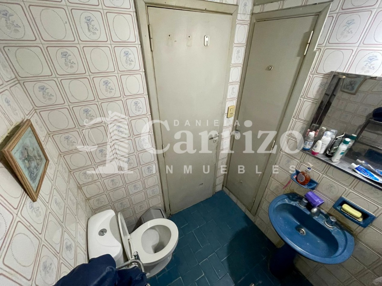 OPORTUNIDAD CASA EN VENTA HURLIGHAM