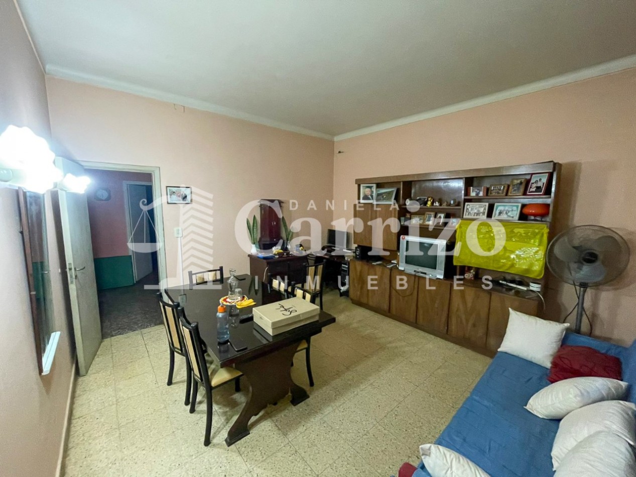 OPORTUNIDAD CASA EN VENTA HURLIGHAM