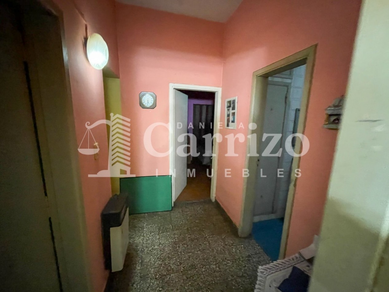 OPORTUNIDAD CASA EN VENTA HURLIGHAM