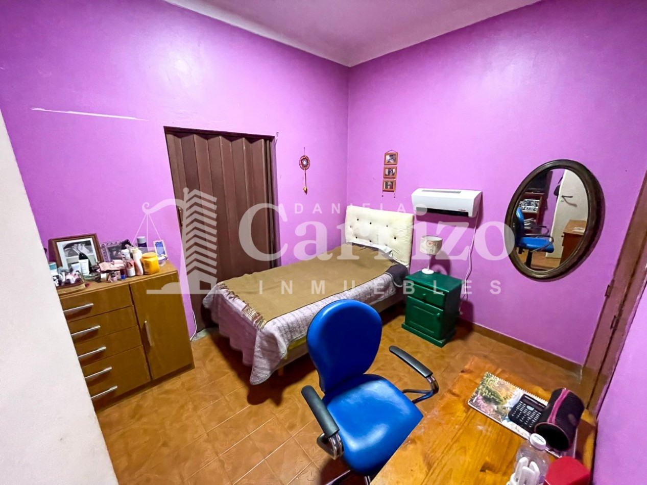 OPORTUNIDAD CASA EN VENTA HURLIGHAM