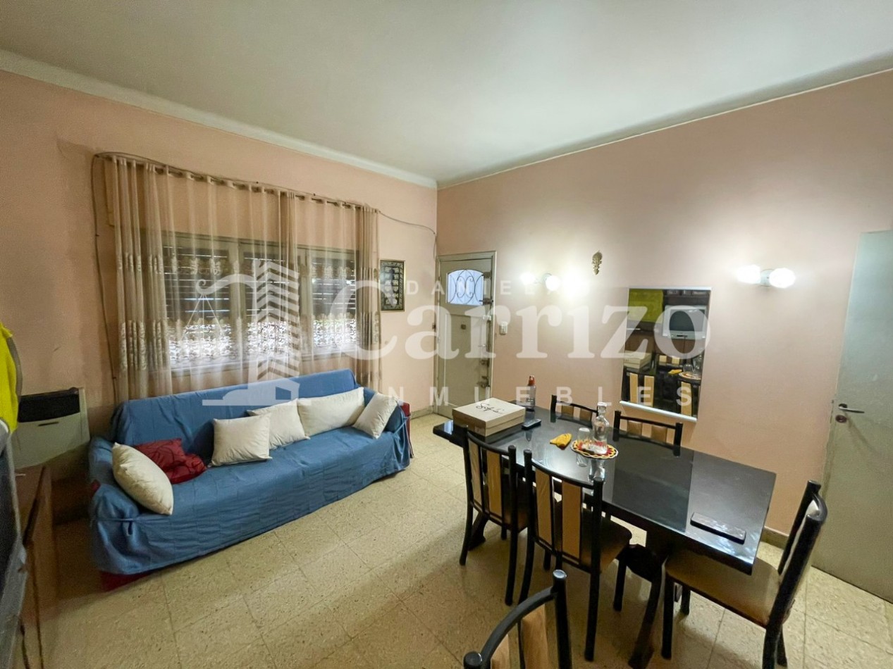 OPORTUNIDAD CASA EN VENTA HURLIGHAM