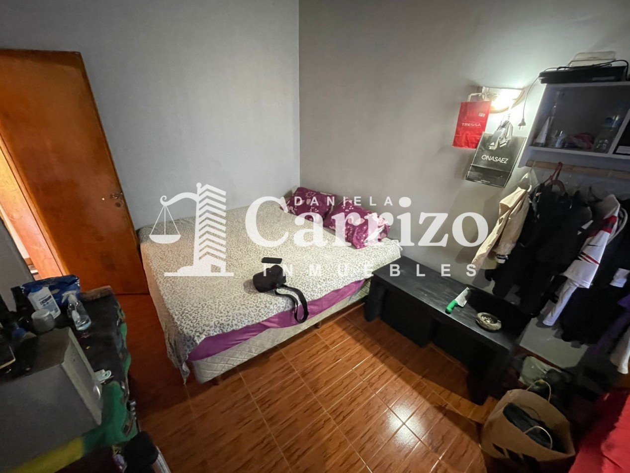 Excelente casa en venta en Ituzaingo Sur. Firpo 94