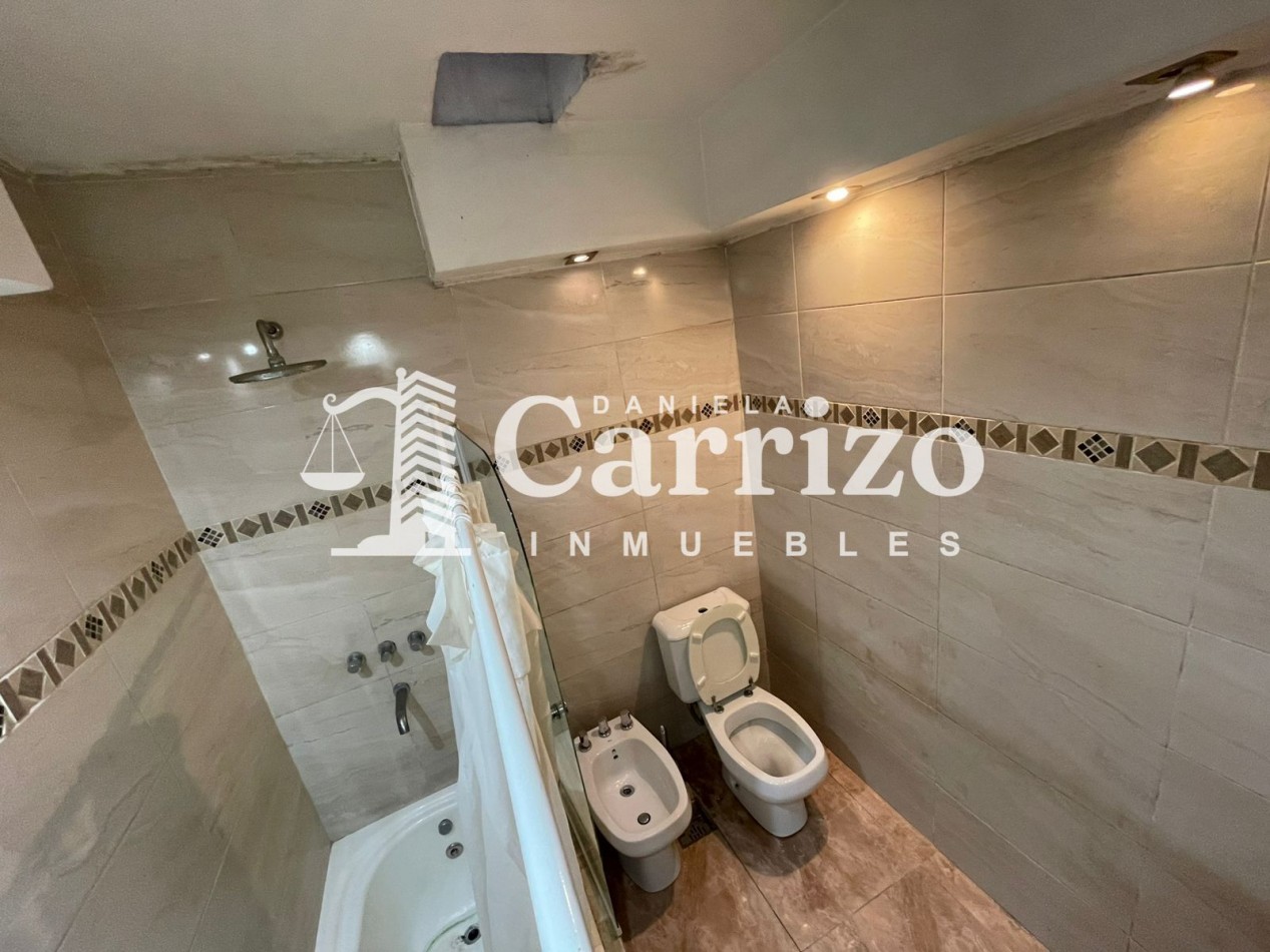 Excelente casa en venta en Ituzaingo Sur. Firpo 94