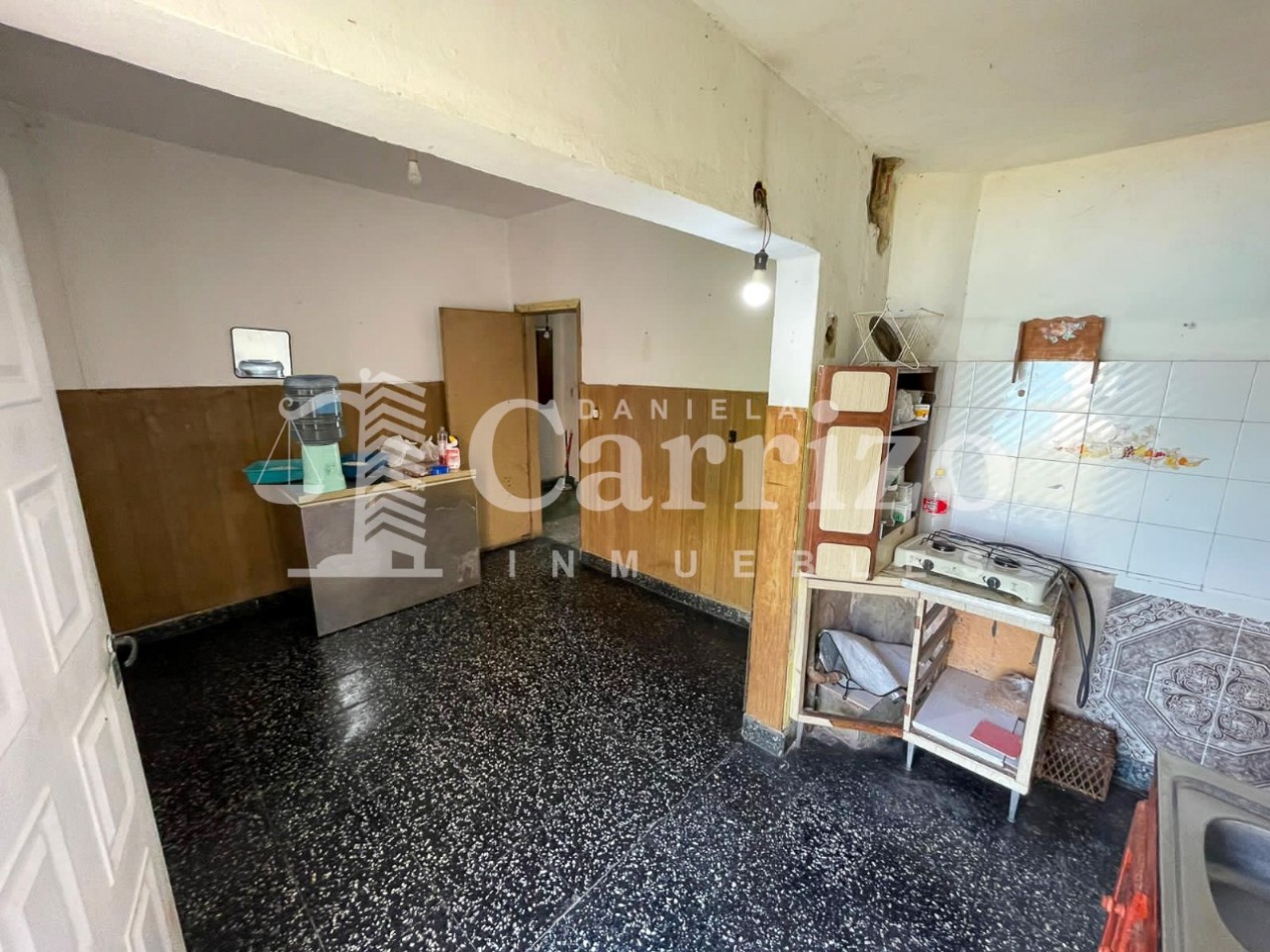CASA EN VENTA EN MERLO, SAN JUAN 2078