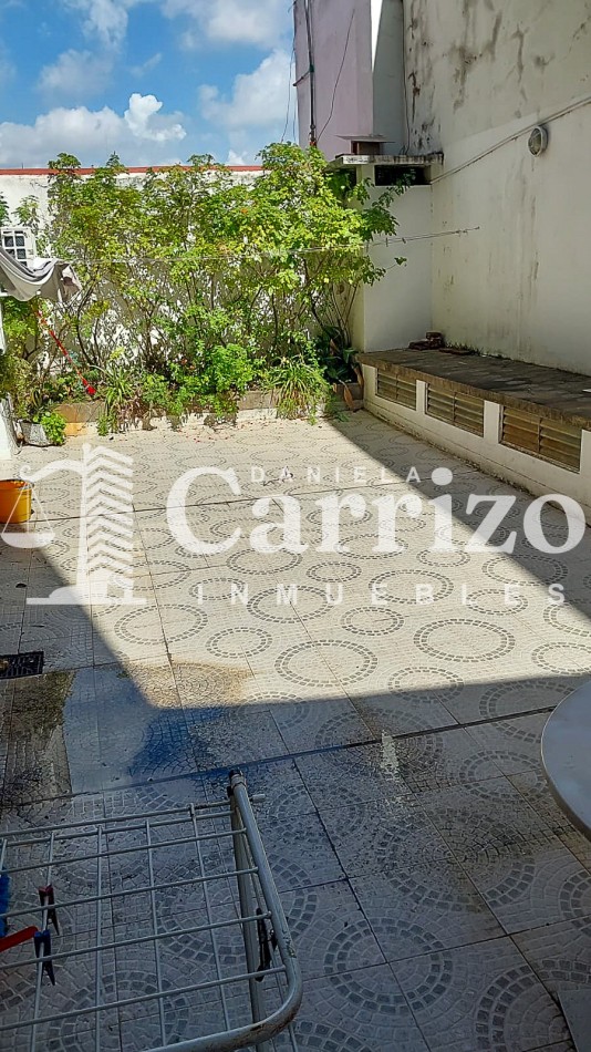 Departamento de 4 Ambientes en Nuñez. Caba.