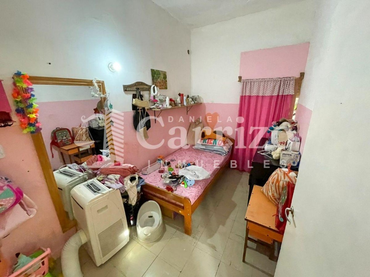 Casa en venta en General Pacheco, Partido de Tigre, provincia de Buenos Aires