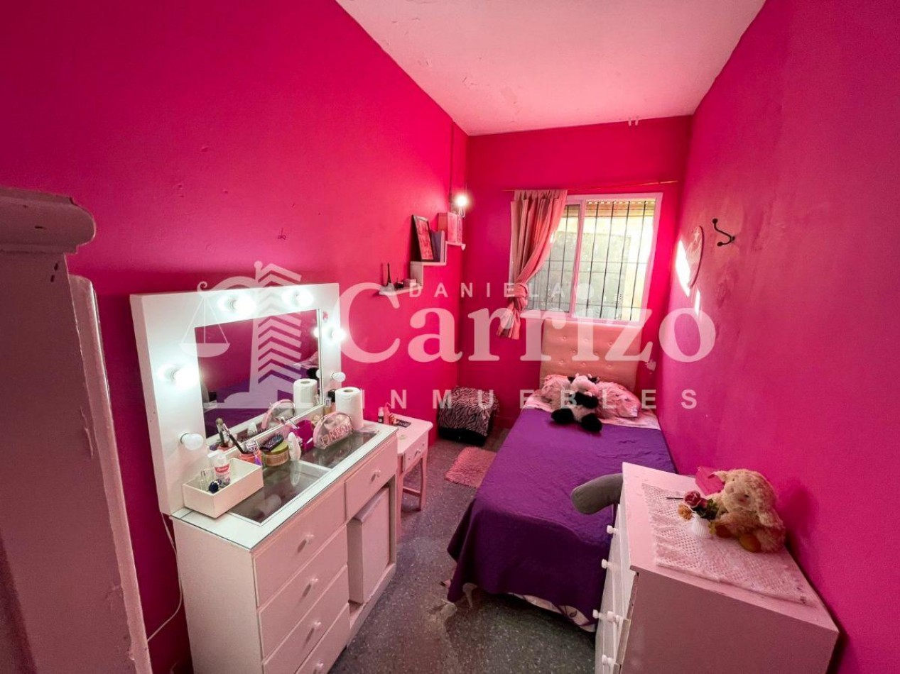 Casa en venta en General Pacheco, Partido de Tigre, provincia de Buenos Aires