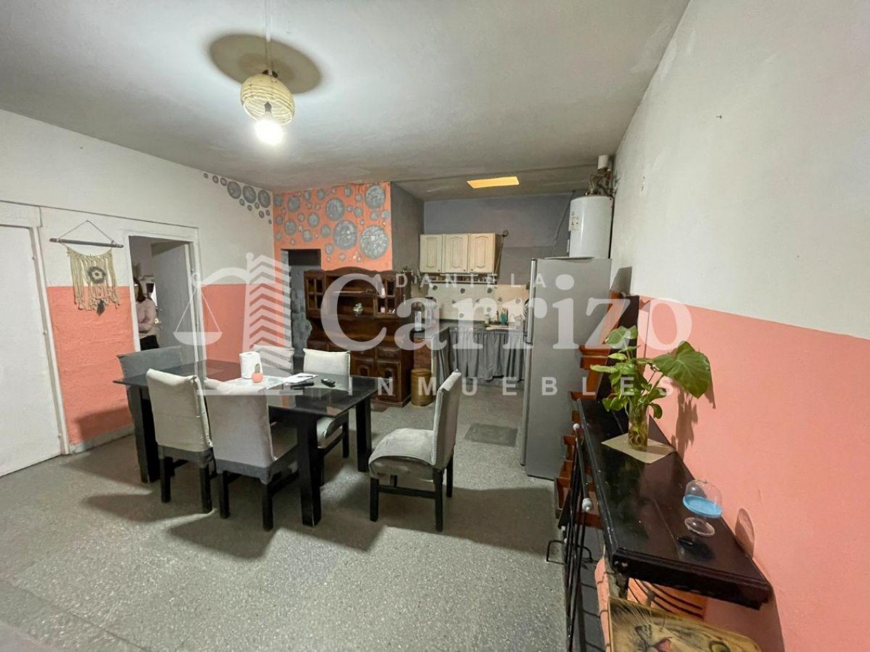 Casa en venta en General Pacheco, Partido de Tigre, provincia de Buenos Aires