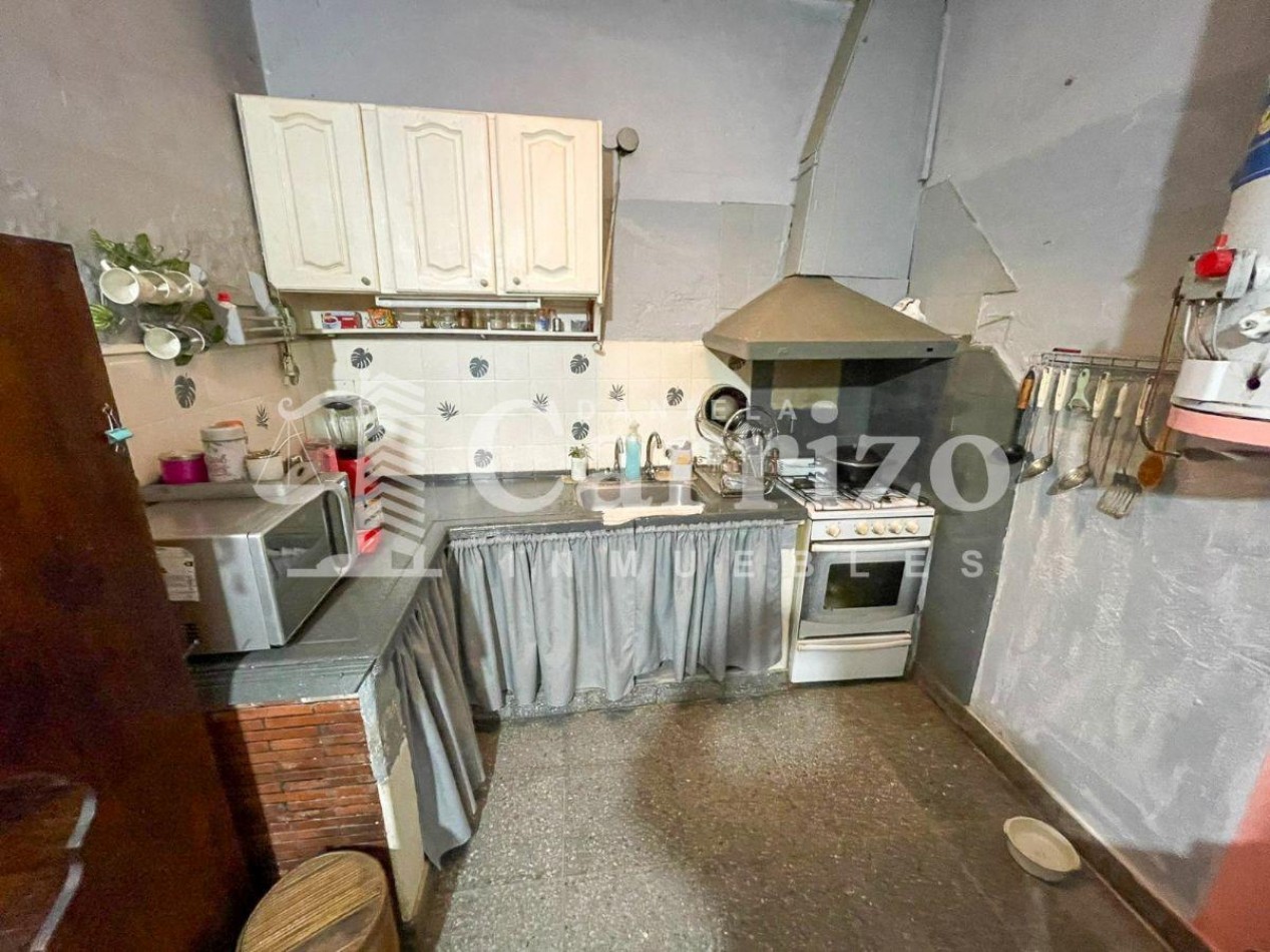 Casa en venta en General Pacheco, Partido de Tigre, provincia de Buenos Aires