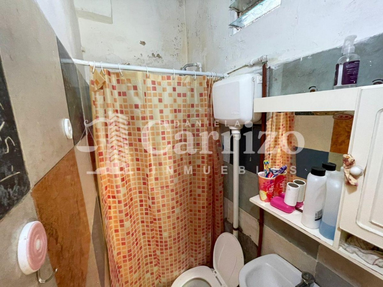 Casa en venta en General Pacheco, Partido de Tigre, provincia de Buenos Aires