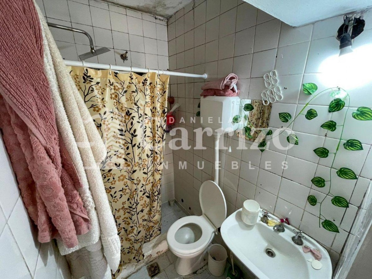 Casa en venta en General Pacheco, Partido de Tigre, provincia de Buenos Aires