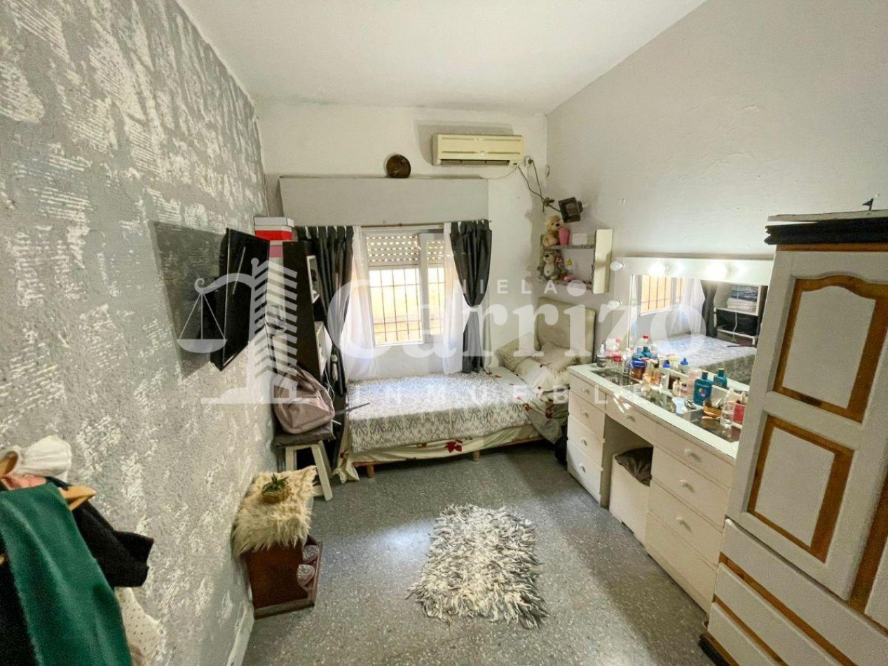 Casa en venta en General Pacheco, Partido de Tigre, provincia de Buenos Aires