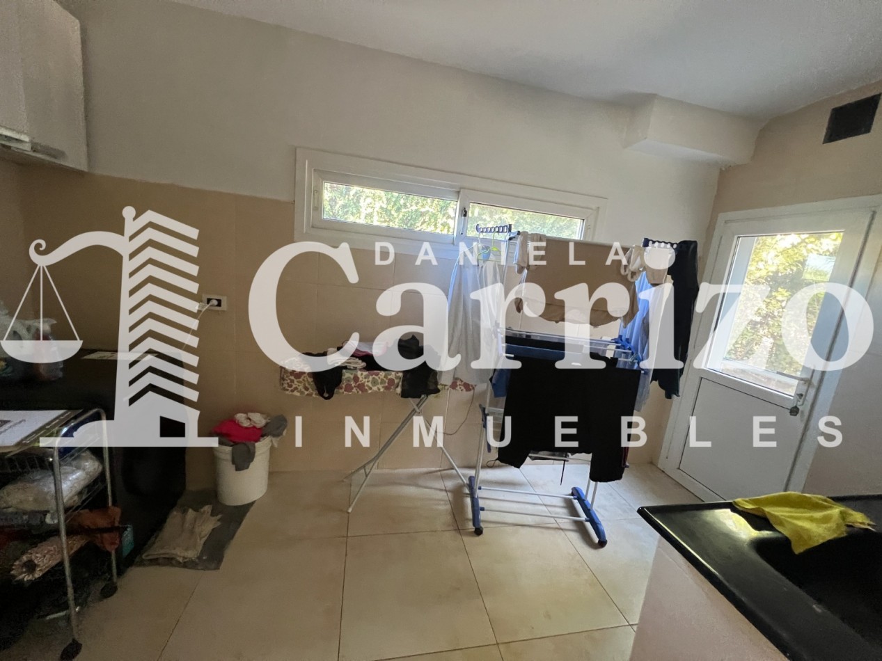 CASA EN VENTA EN BARRIO SIETE SOLES. CORDOBA