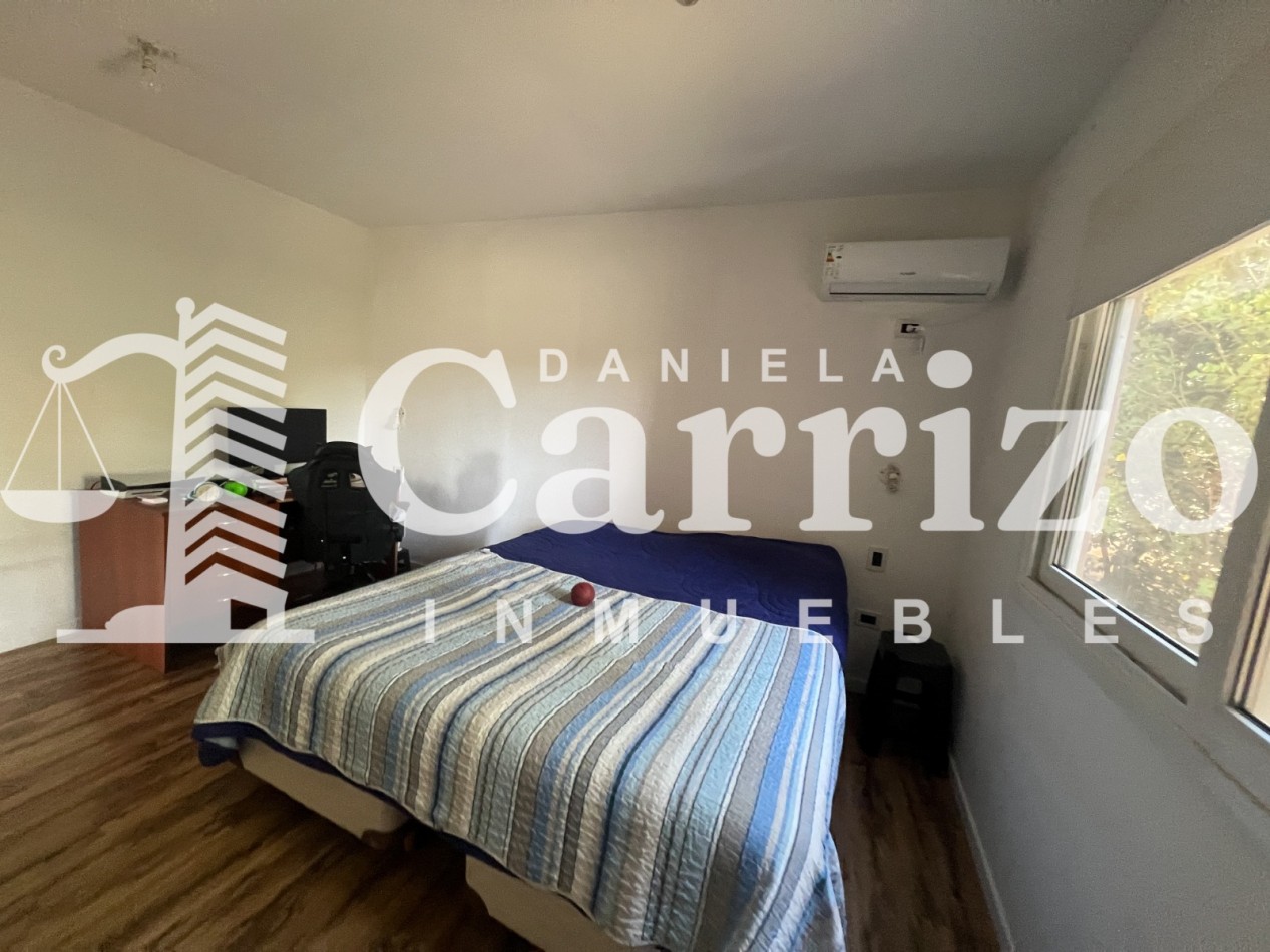 CASA EN VENTA EN BARRIO SIETE SOLES. CORDOBA
