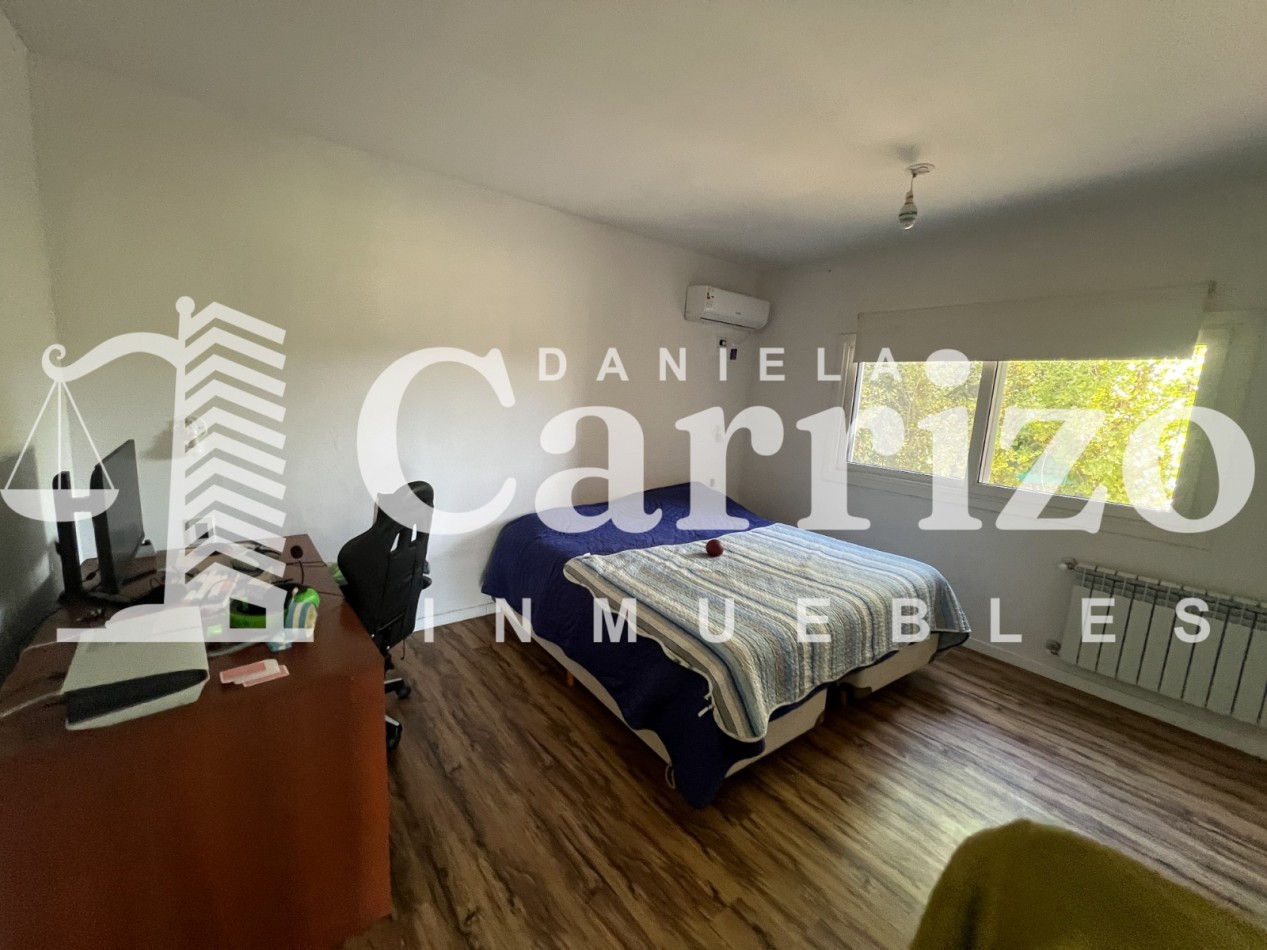 CASA EN VENTA EN BARRIO SIETE SOLES. CORDOBA