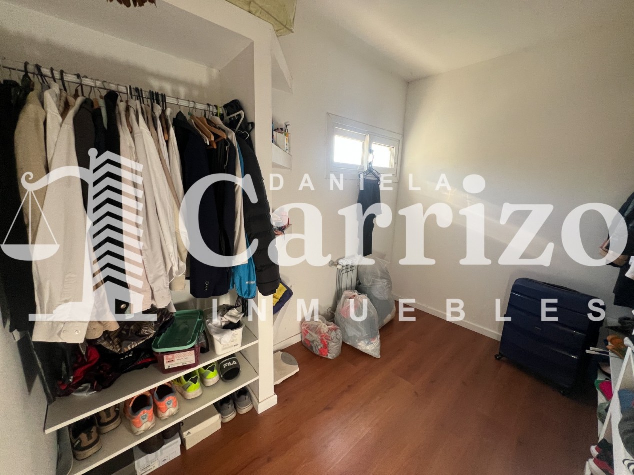 CASA EN VENTA EN BARRIO SIETE SOLES. CORDOBA
