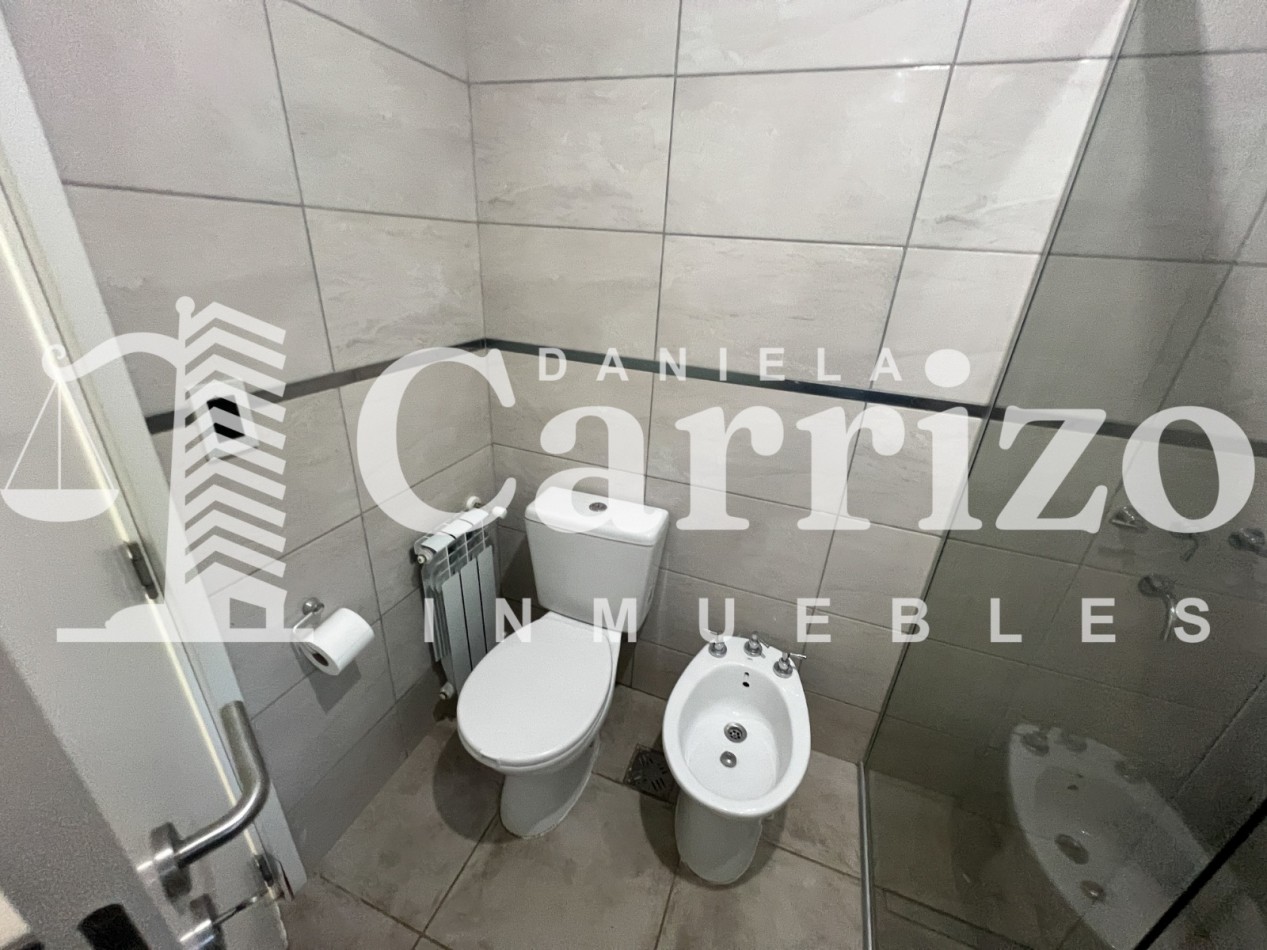 CASA EN VENTA EN BARRIO SIETE SOLES. CORDOBA