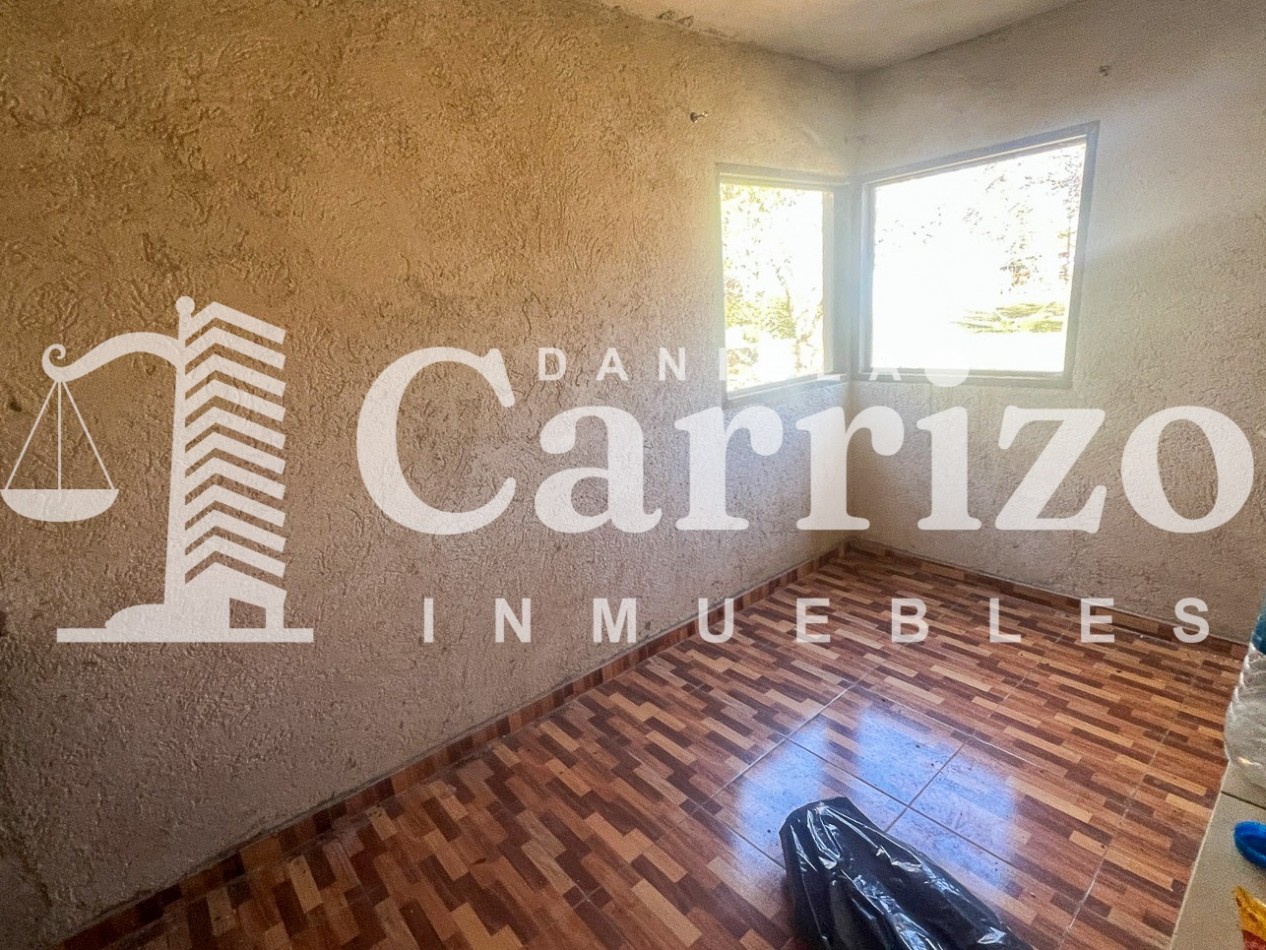  ¡OPORTUNIDAD UNICA EN POTRERO DE GARAY! 