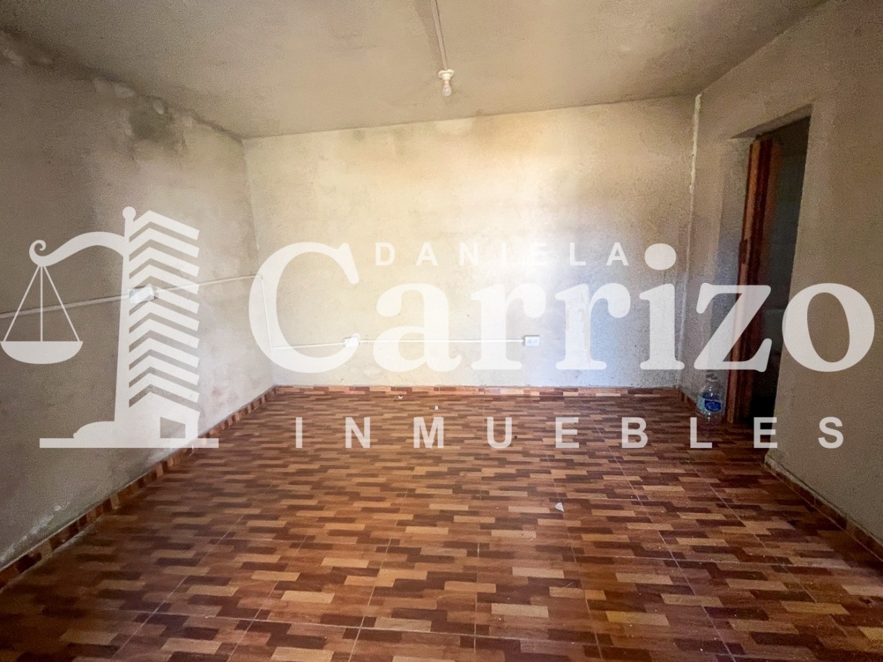  ¡OPORTUNIDAD UNICA EN POTRERO DE GARAY! 