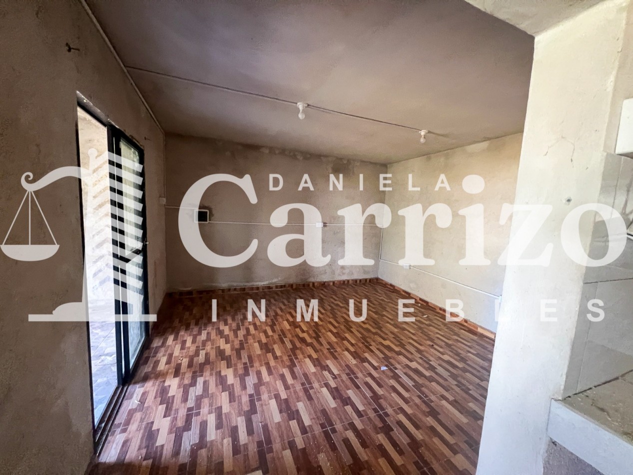  ¡OPORTUNIDAD UNICA EN POTRERO DE GARAY! 