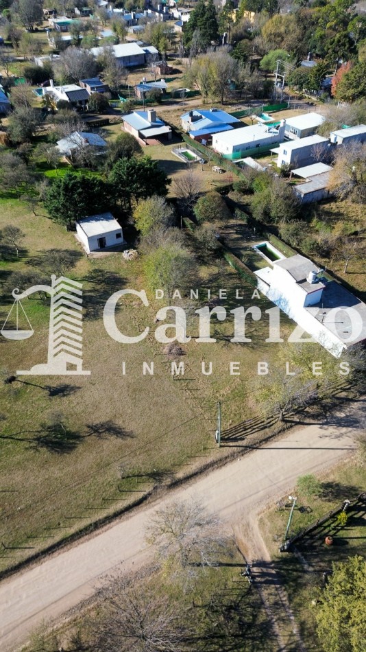  ¡OPORTUNIDAD UNICA EN POTRERO DE GARAY! 