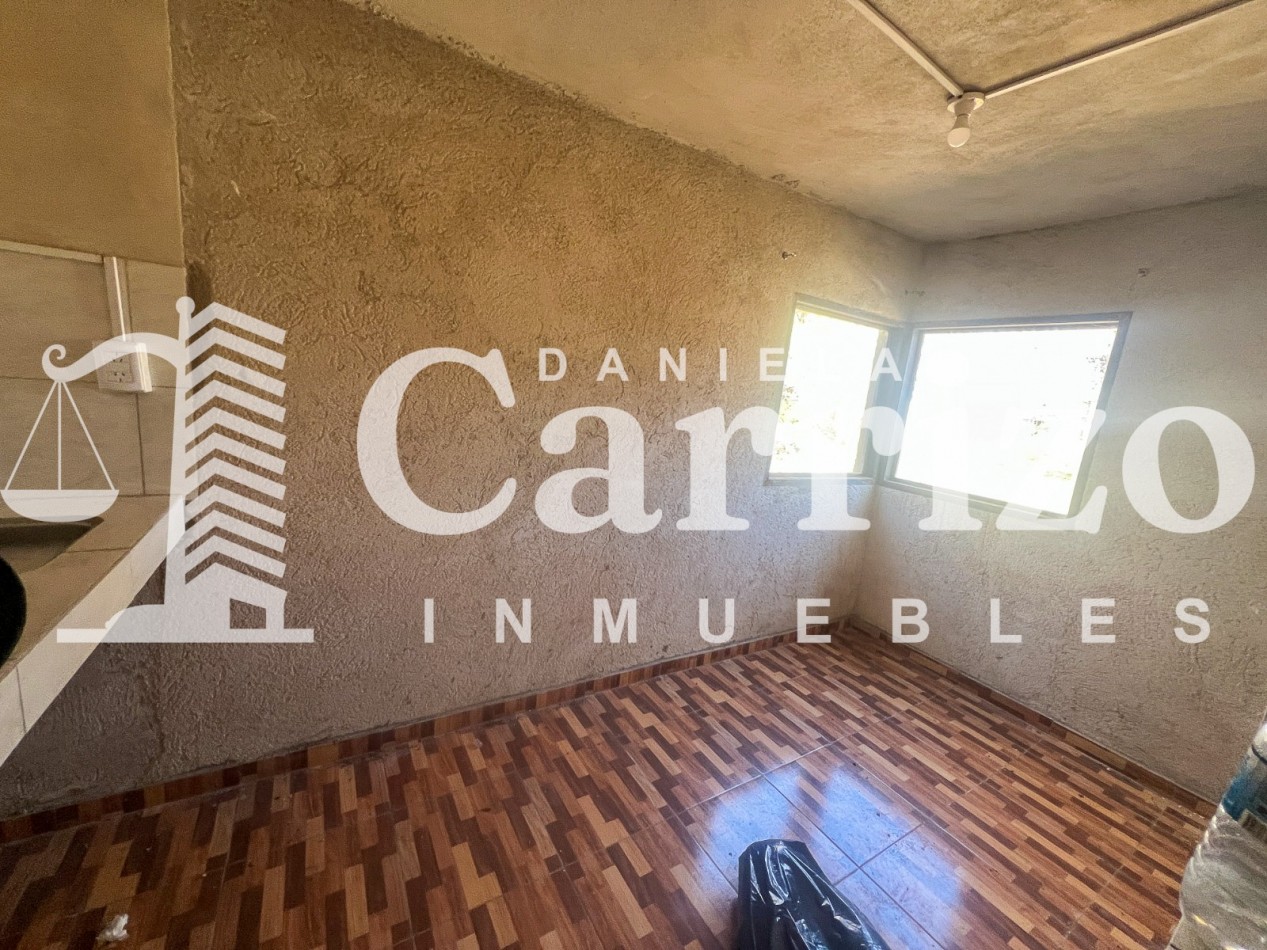  ¡OPORTUNIDAD UNICA EN POTRERO DE GARAY! 