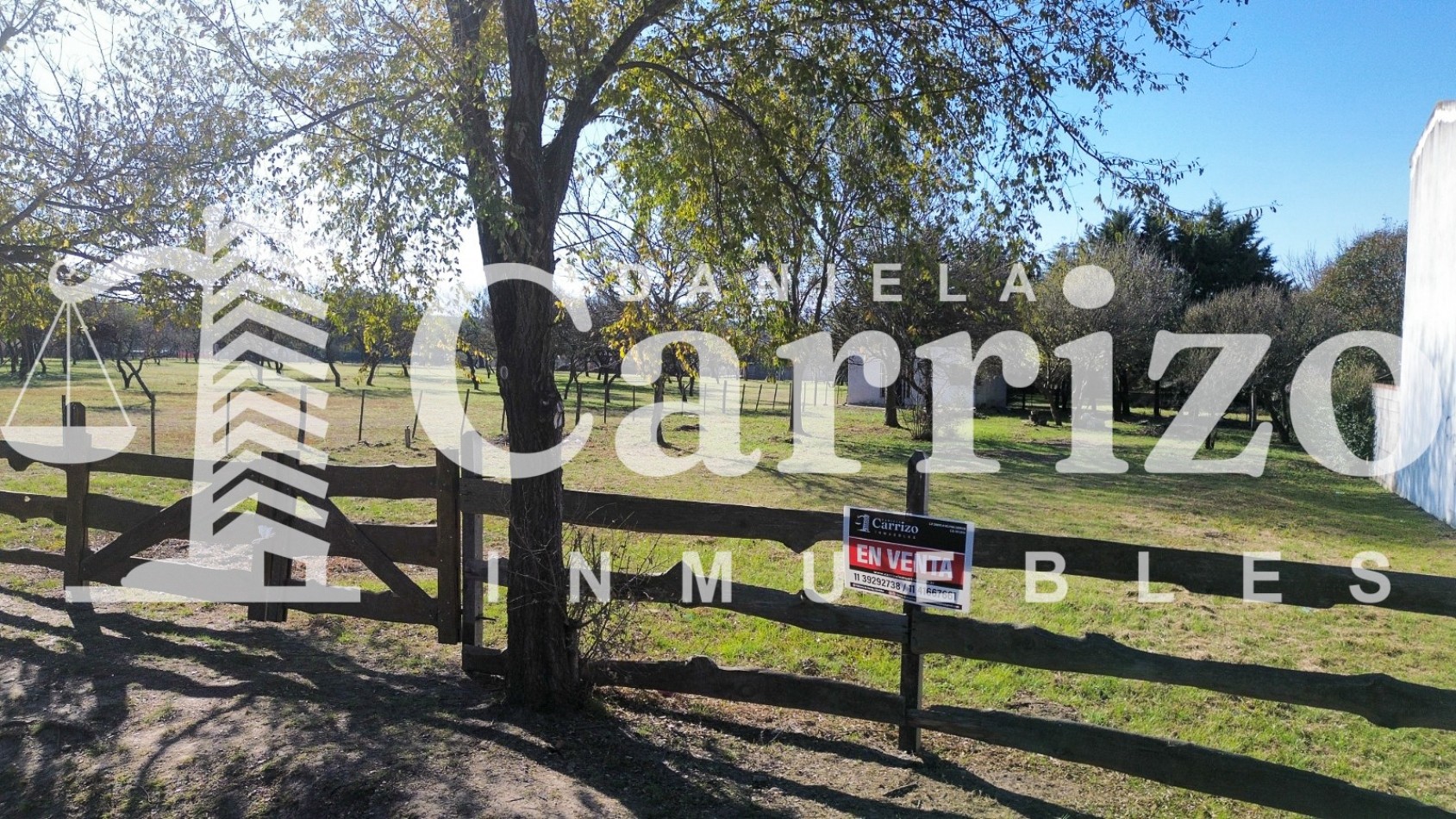  ¡OPORTUNIDAD UNICA EN POTRERO DE GARAY! 