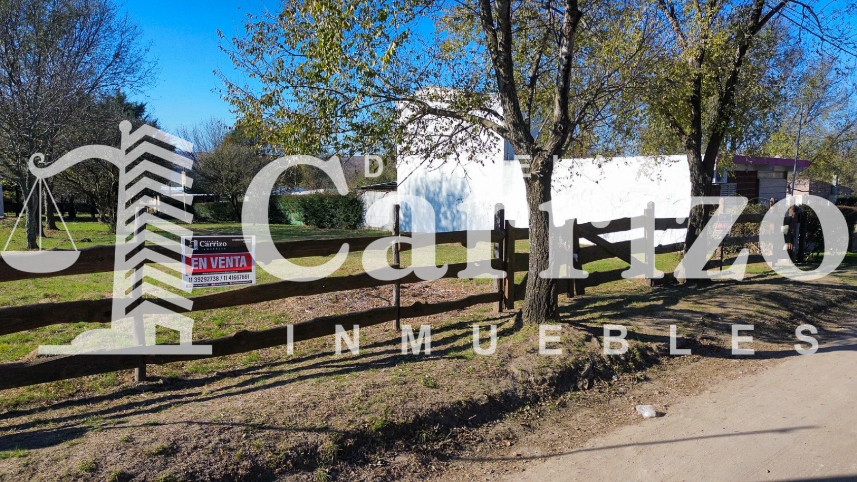  ¡OPORTUNIDAD UNICA EN POTRERO DE GARAY! 