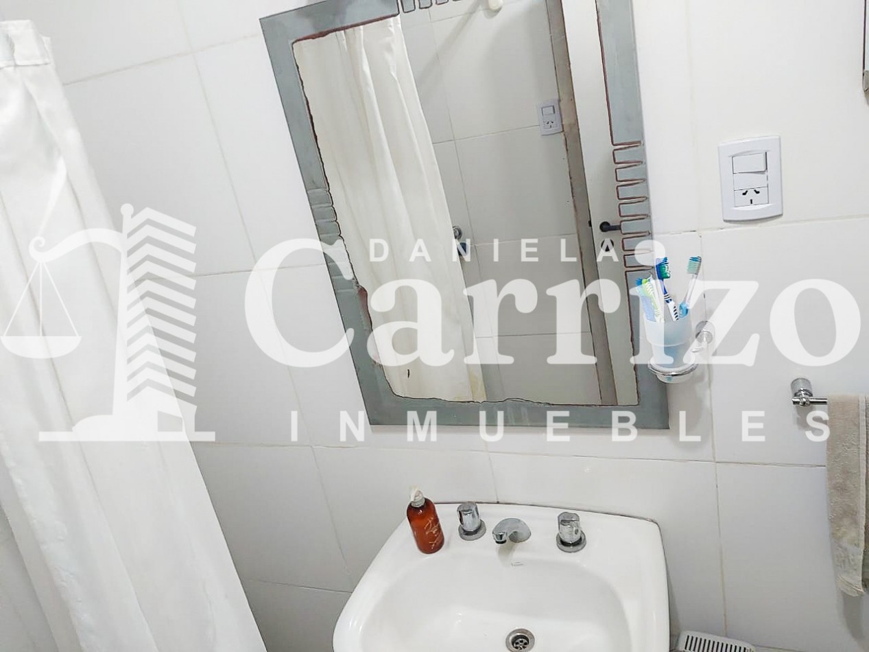 CASA EN VENTA EN CONCEJAL JUSTO JOSE SEQUEIRA 3438, VILLA LEON, ITUZAINGO, PROVINCIA DE BUENOS AIRES