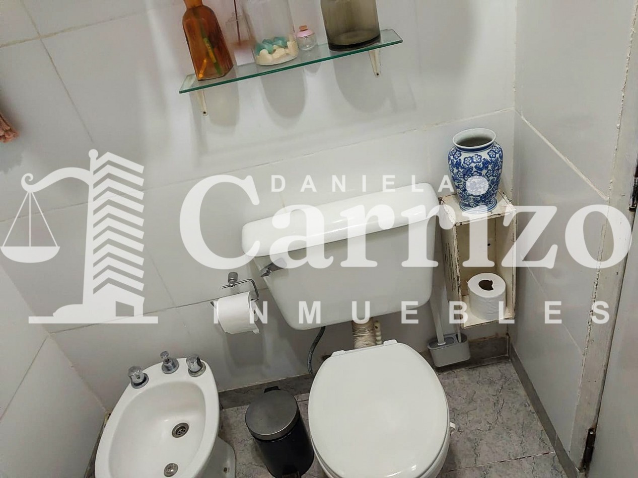 CASA EN VENTA EN CONCEJAL JUSTO JOSE SEQUEIRA 3438, VILLA LEON, ITUZAINGO, PROVINCIA DE BUENOS AIRES