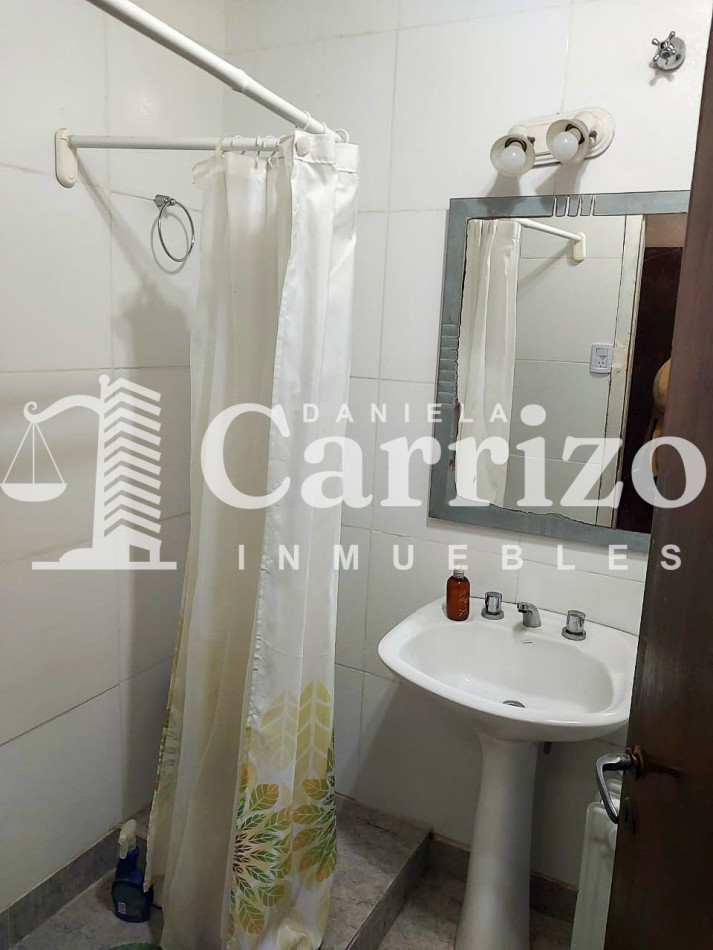 CASA EN VENTA EN CONCEJAL JUSTO JOSE SEQUEIRA 3438, VILLA LEON, ITUZAINGO, PROVINCIA DE BUENOS AIRES